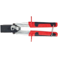 vendita online Fissaggio metallico per lastre e pannelli hm Fissaggi per cappotti cartongesso lastre e soffitti Fischer